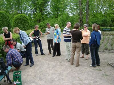 KT200506
