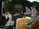 KT200510.jpg