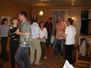 Filename=KT200515.jpg
Filesize=360KiB
Dimensions=2048x1536
Date added=Nov 02, 2024 KT200515.jpg