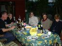 KT200517.jpg
