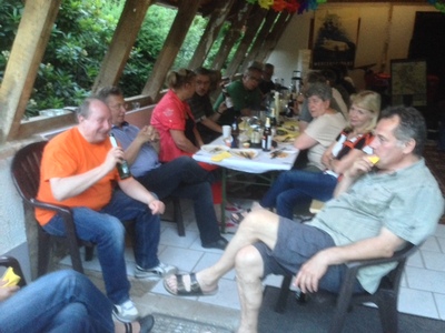 Sonja_Kt2015_42.JPG