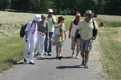 mgkt2015_023.jpg