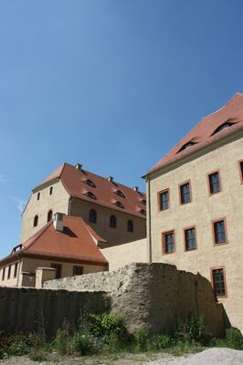 mgkt2015_035.jpg