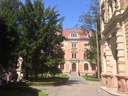 Sonja_Kt2015_02.JPG