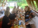 Sonja_Kt2015_05.jpg