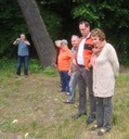 Sonja_Kt2015_06.jpg