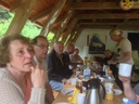 Sonja_Kt2015_09.JPG