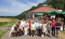 Sonja_Kt2015_13.jpg
