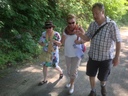 Sonja_Kt2015_14.JPG