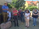 Sonja_Kt2015_16.JPG
