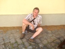 Sonja_Kt2015_17.JPG