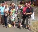 Sonja_Kt2015_23.jpg