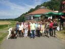 Sonja_Kt2015_26.JPG