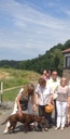 Sonja_Kt2015_32.jpg