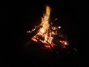 Sonja_Kt2015_44.JPG