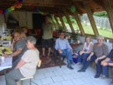 Sonja_Kt2015_48.JPG