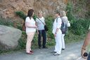 mgkt2015_026.jpg