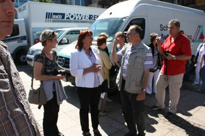 2010_06_05__01
