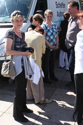 2010_06_05__04
