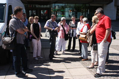 2010_06_05__16
