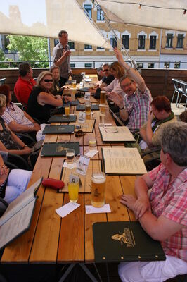 2010_06_05__26
