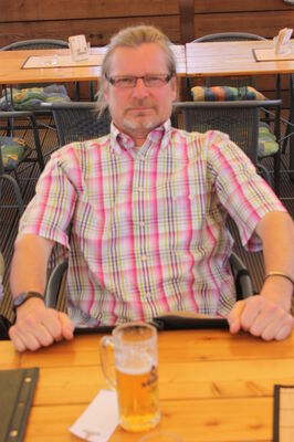2010_06_05__27
