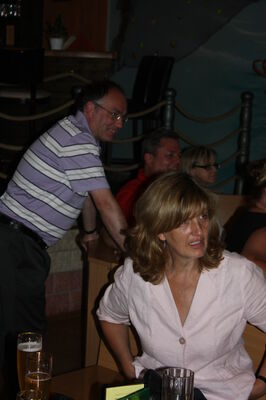 2010_06_05__37
