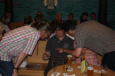 2010_06_05__57
