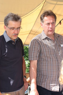 2010_06_05__62
