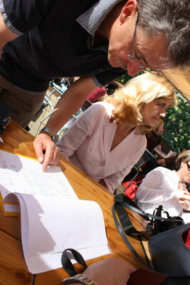 2010_06_05__64
