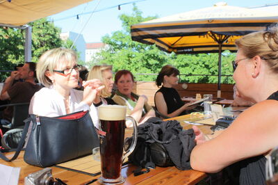 2010_06_05__71
