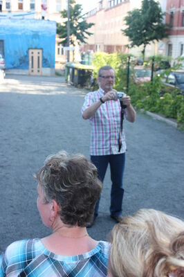 2010_06_05__77
