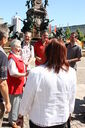 2010_06_05__14.jpg