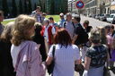2010_06_05__22.jpg