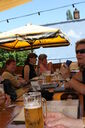 2010_06_05__24.jpg