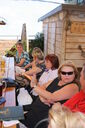 2010_06_05__29.jpg