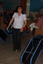 2010_06_05__49.jpg