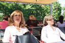 2010_06_05__61.jpg