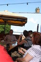 2010_06_05__63.jpg