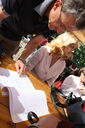 2010_06_05__64.jpg