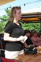 2010_06_05__65.jpg