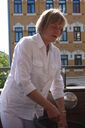 2010_06_05__66.jpg