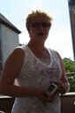 2010_06_05__67.jpg