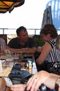 2010_06_05__69.jpg
