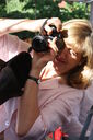 2010_06_05__70.jpg