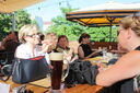 2010_06_05__71.jpg