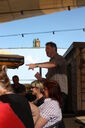 2010_06_05__72.jpg