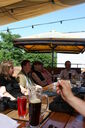 2010_06_05__73.jpg