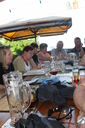 2010_06_05__74.jpg