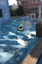 2010_06_05__75.jpg